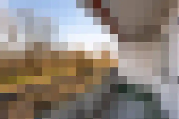 Engelandlaan 118 Haarlem thumbnail 13
