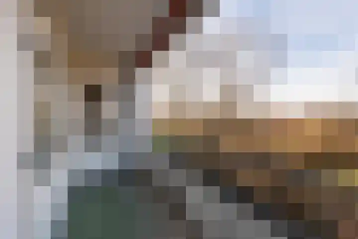 Engelandlaan 118 Haarlem thumbnail 14