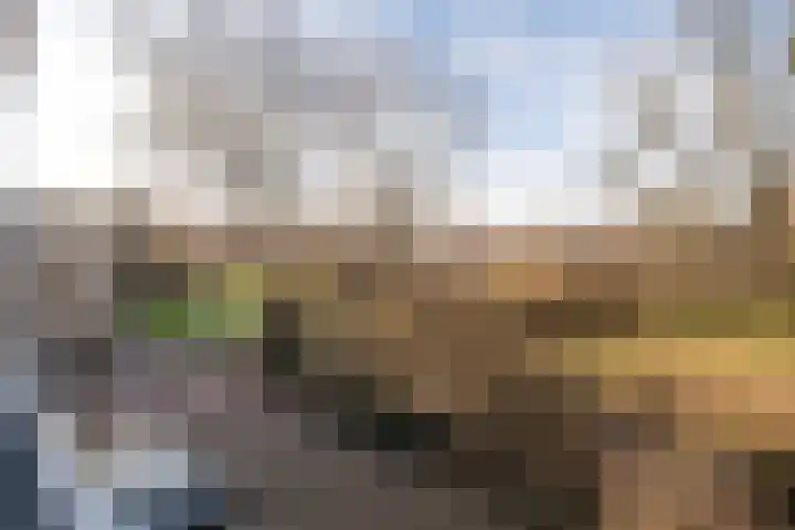 Engelandlaan 118 Haarlem thumbnail 15