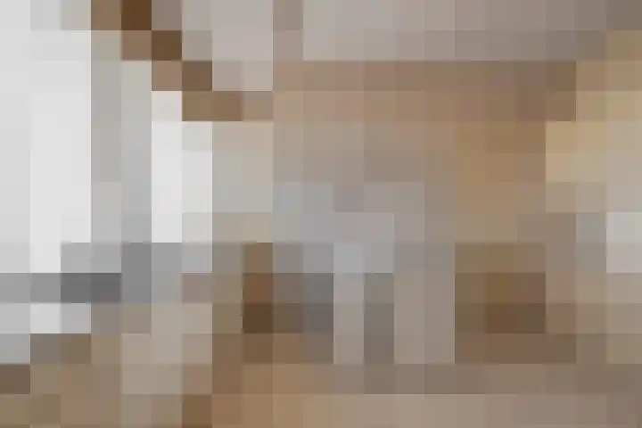Engelandlaan 118 Haarlem thumbnail 7