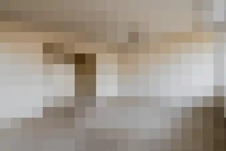 Engelandlaan 118 Haarlem thumbnail 9