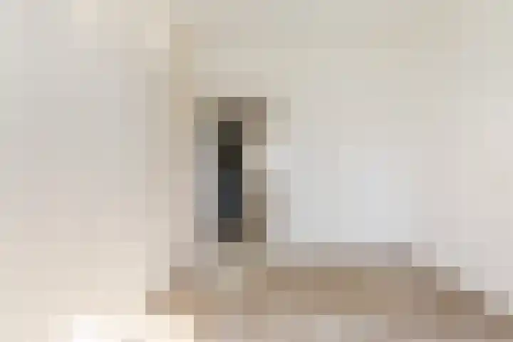 Engelandlaan 1224 Haarlem thumbnail 28
