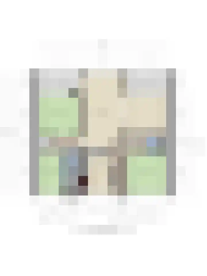 Engelandlaan 1224 Haarlem thumbnail 31