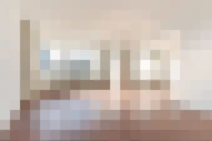 Engelandlaan 1224 Haarlem thumbnail 8