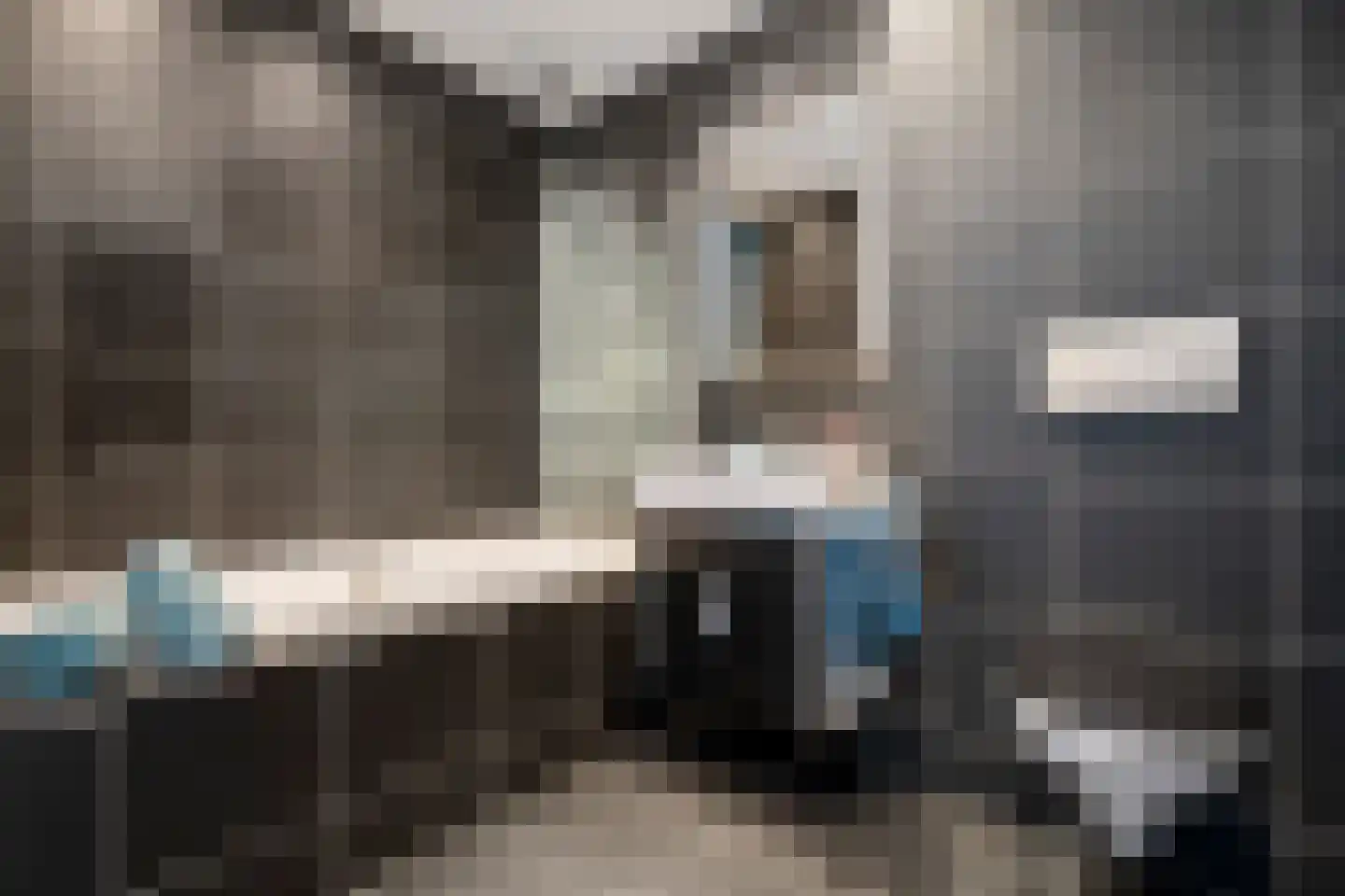 Engelandlaan 1236 Haarlem thumbnail 21