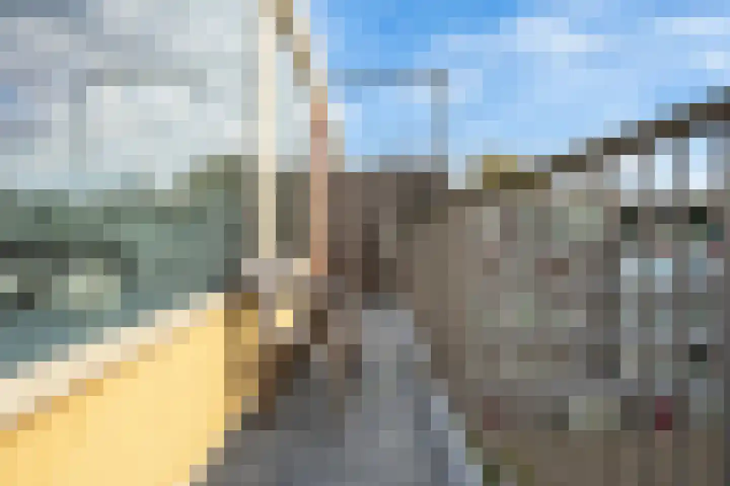 Engelandlaan 1236 Haarlem thumbnail 25