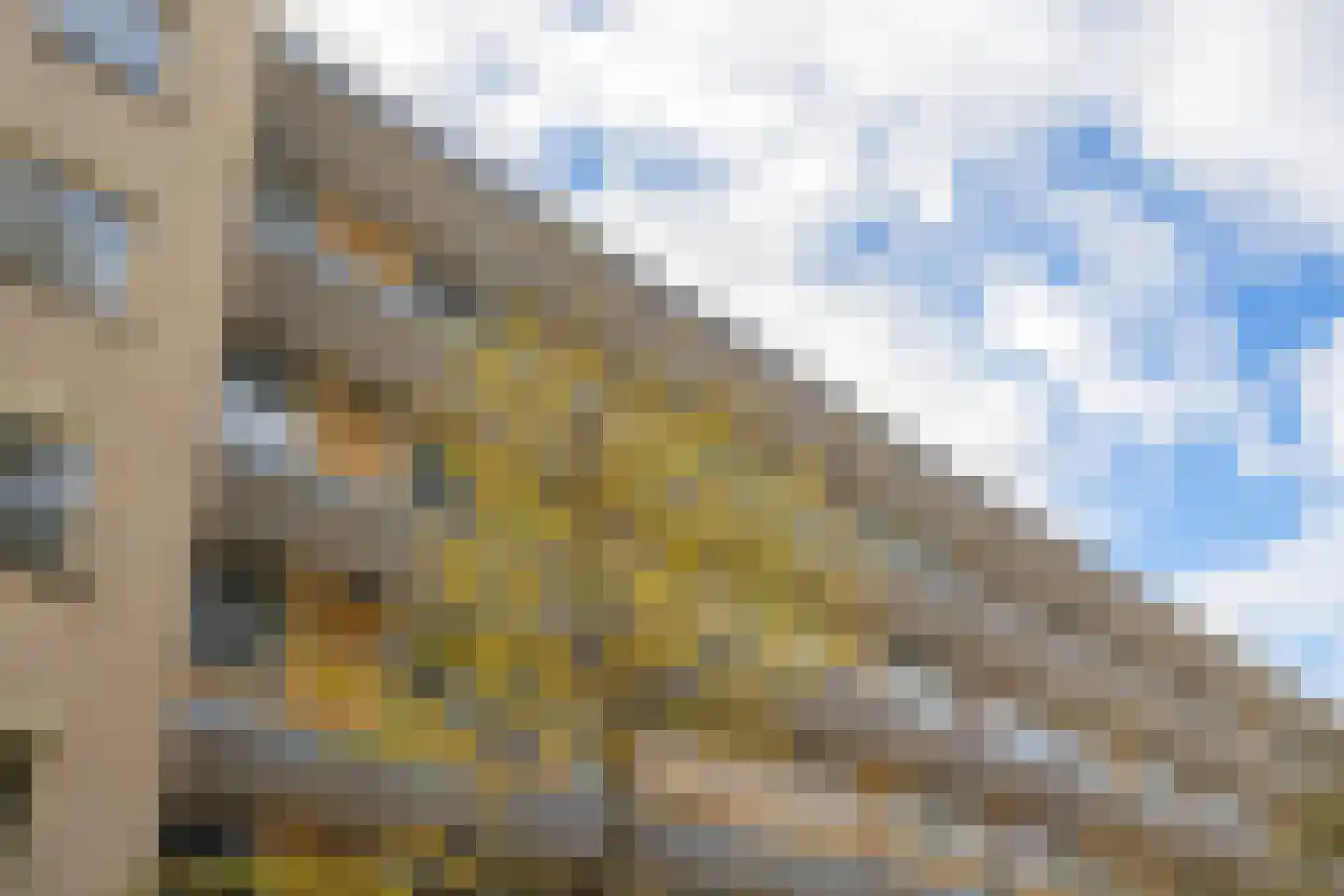 Engelandlaan 1236 Haarlem thumbnail 27