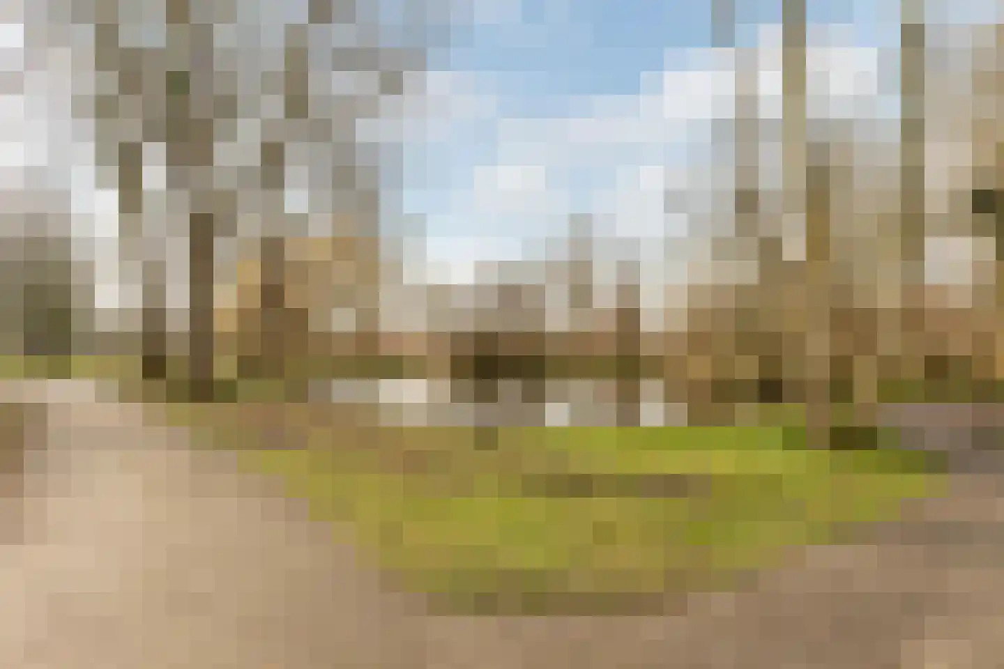 Engelandlaan 1236 Haarlem thumbnail 33