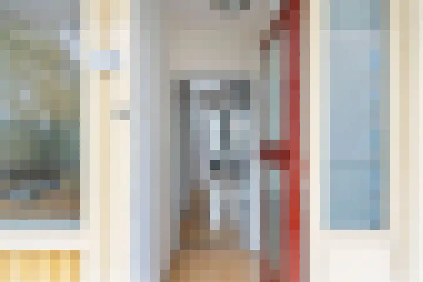 Engelandlaan 1236 Haarlem thumbnail 6