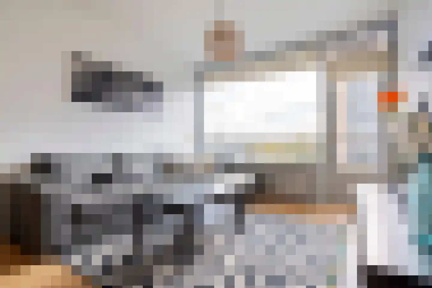 Engelandlaan 1236 Haarlem thumbnail 8