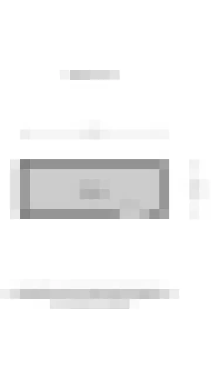 Engelandlaan 158 Haarlem thumbnail 23