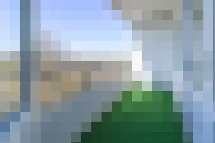 Engelandlaan 210 Haarlem thumbnail 18