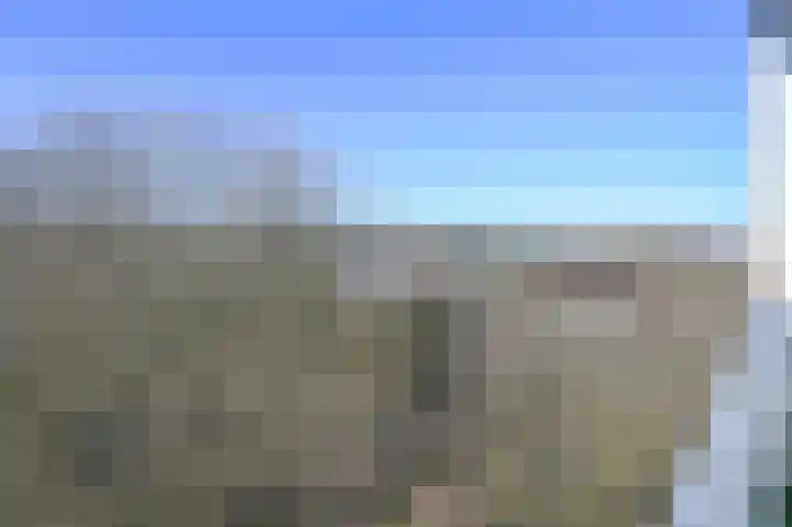 Engelandlaan 210 Haarlem thumbnail 22