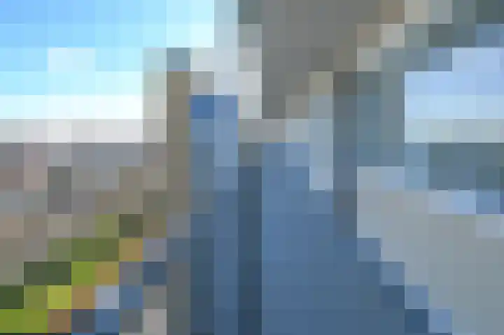 Engelandlaan 210 Haarlem thumbnail 25