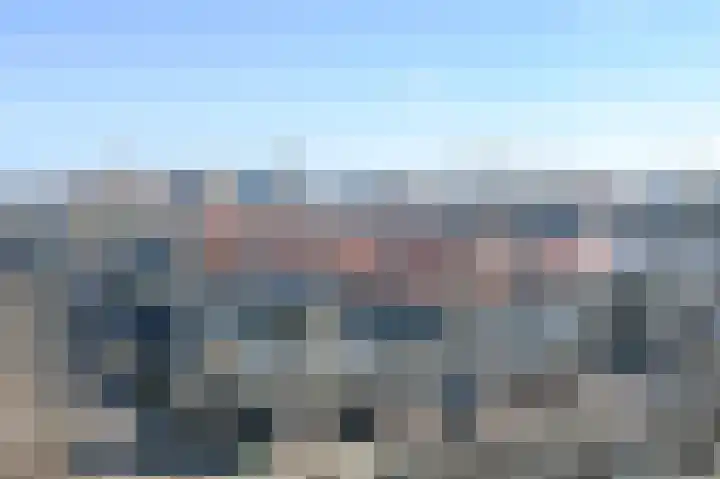 Engelandlaan 210 Haarlem thumbnail 26