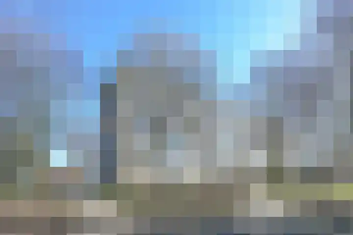 Engelandlaan 210 Haarlem thumbnail 32