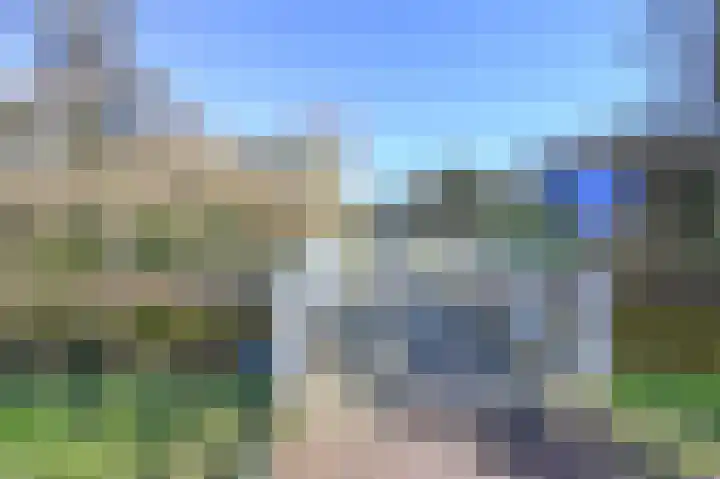 Engelandlaan 210 Haarlem thumbnail 33