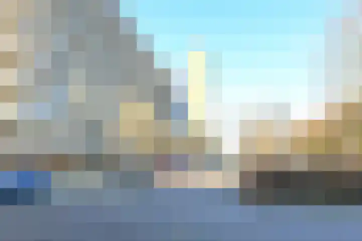 Engelandlaan 210 Haarlem thumbnail 36