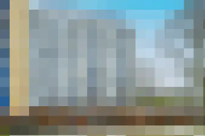 Engelandlaan 210 Haarlem thumbnail 40