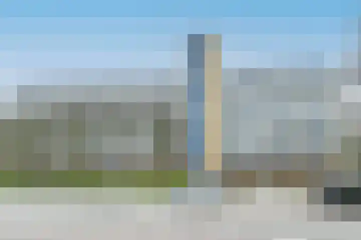 Engelandlaan 210 Haarlem thumbnail 41