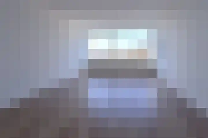 Engelandlaan 210 Haarlem thumbnail 6