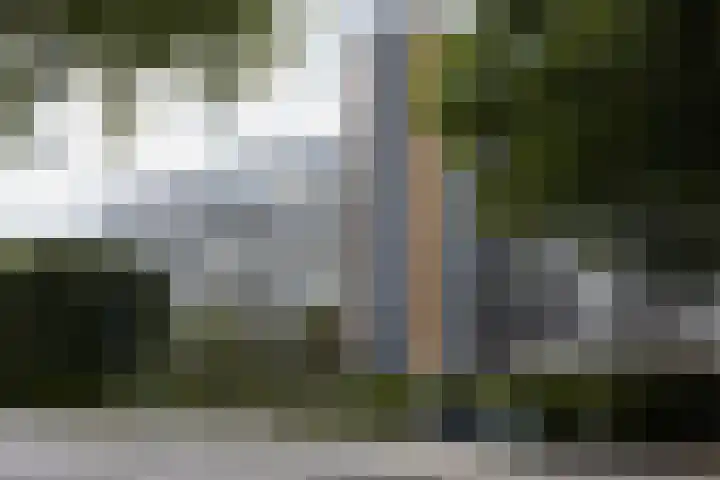 Engelandlaan 224 Haarlem thumbnail 29