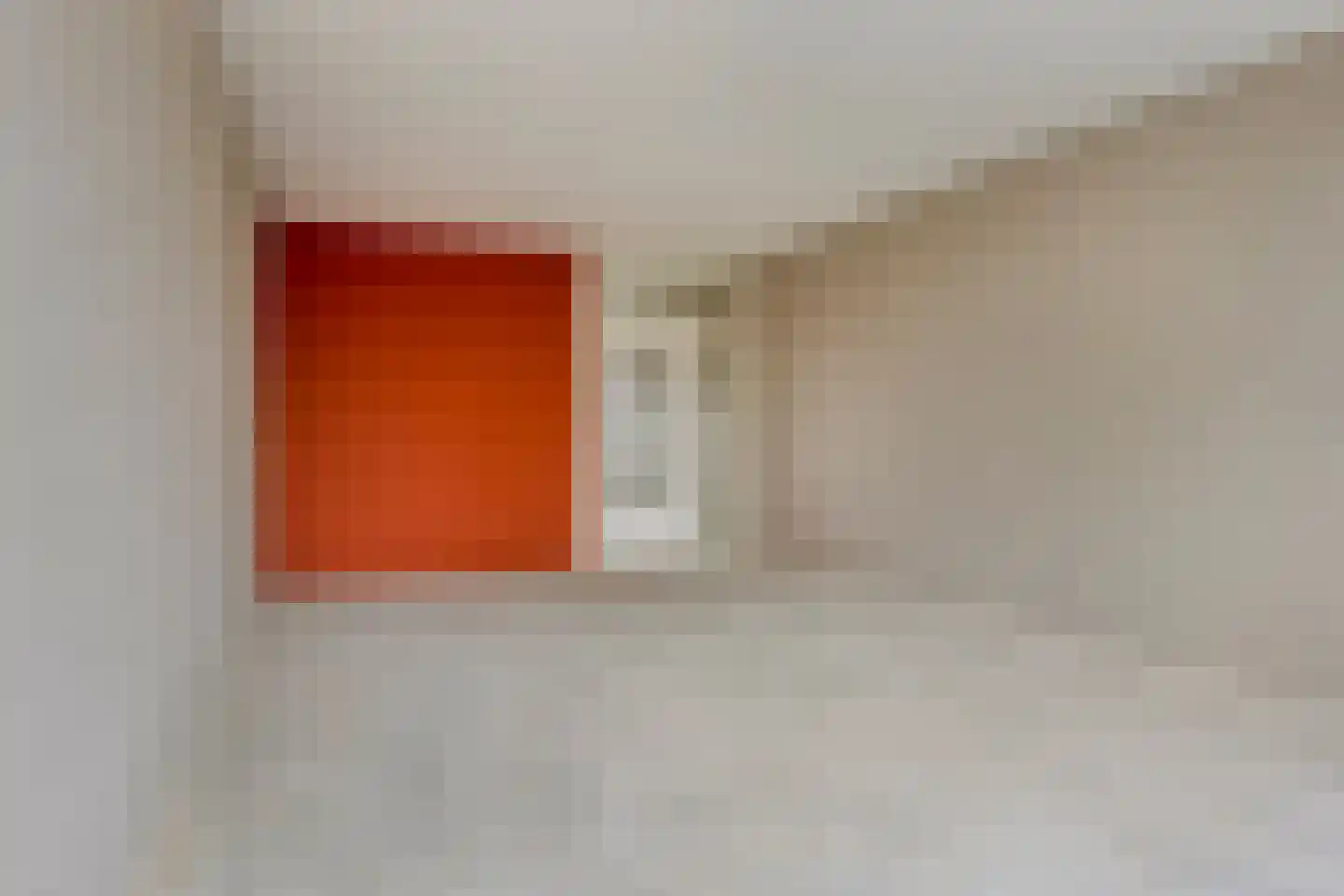Engelandlaan 390 Haarlem thumbnail 11