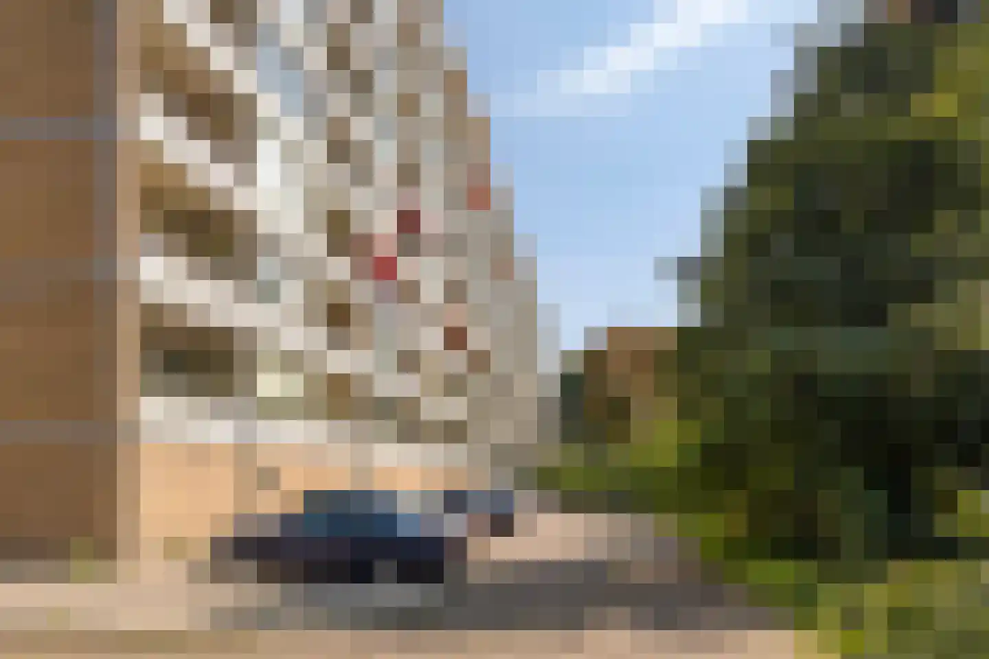 Engelandlaan 390 Haarlem thumbnail 21