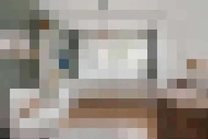 Engelandlaan 406 Haarlem thumbnail 11