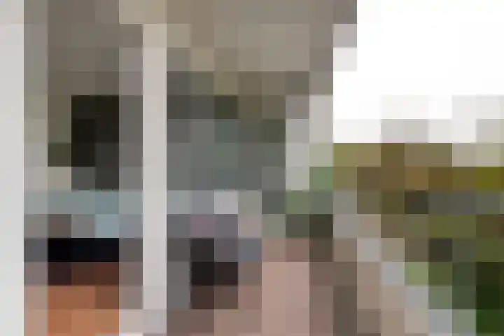 Engelandlaan 406 Haarlem thumbnail 17