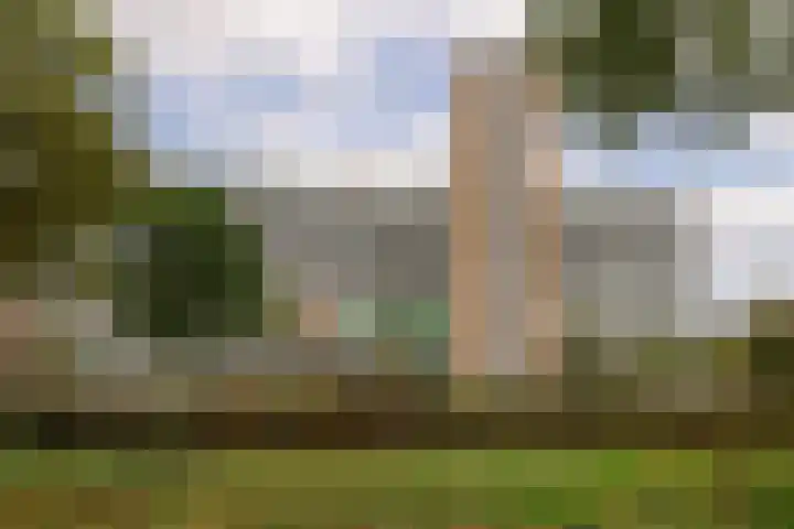 Engelandlaan 406 Haarlem thumbnail 19