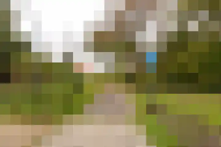 Engelandlaan 406 Haarlem thumbnail 20