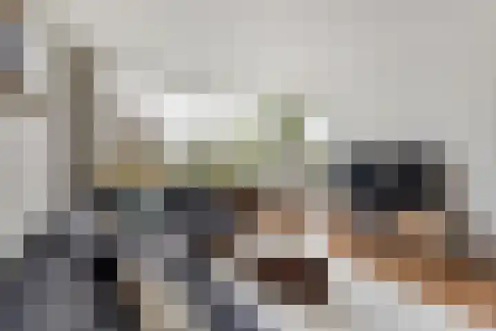 Engelandlaan 406 Haarlem thumbnail 4