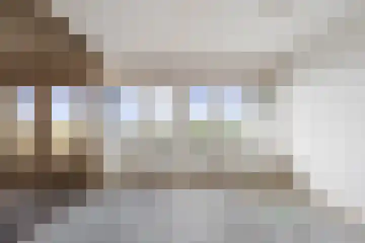 Engelandlaan 510 Haarlem thumbnail 18