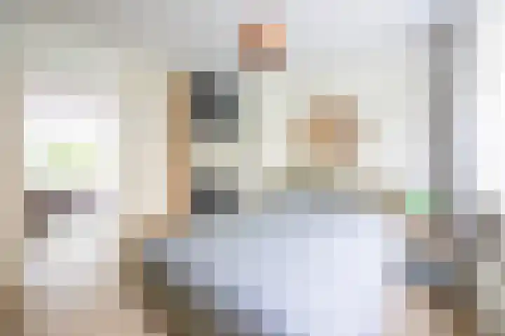 Engelandlaan 618 Haarlem thumbnail 12