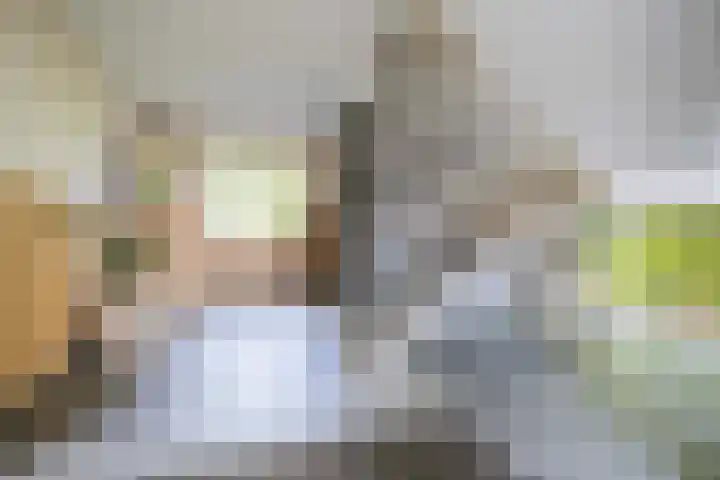 Engelandlaan 618 Haarlem thumbnail 17