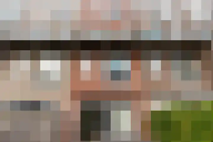Engelandstraat 11 Almere thumbnail 26