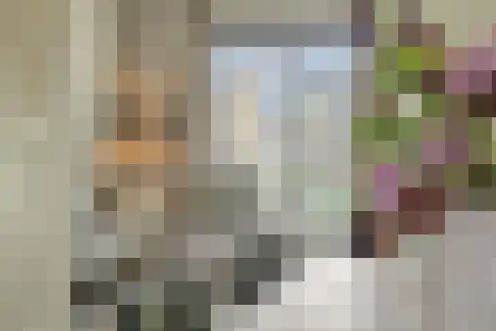 Engelbeemd 11 Herpen thumbnail 13