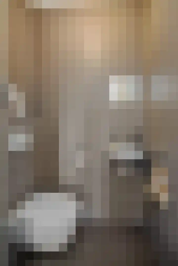 Engelbeemd 11 Herpen thumbnail 17