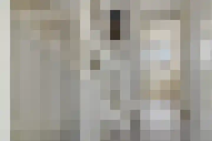 Engelbeemd 11 Herpen thumbnail 18