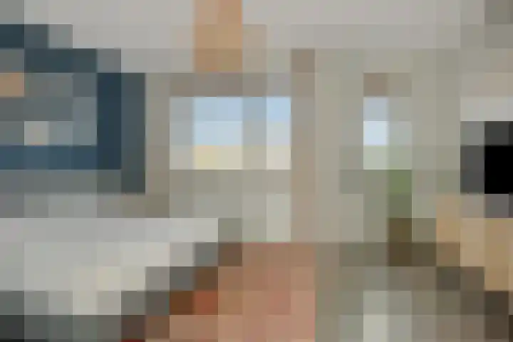 Engelbeemd 11 Herpen thumbnail 19