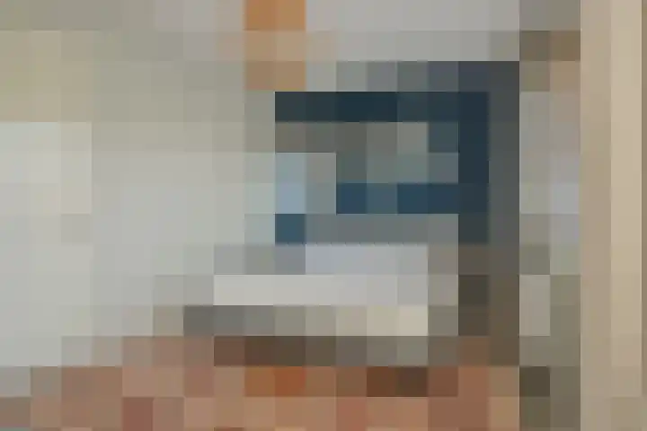 Engelbeemd 11 Herpen thumbnail 20