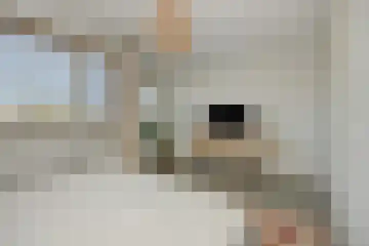 Engelbeemd 11 Herpen thumbnail 21