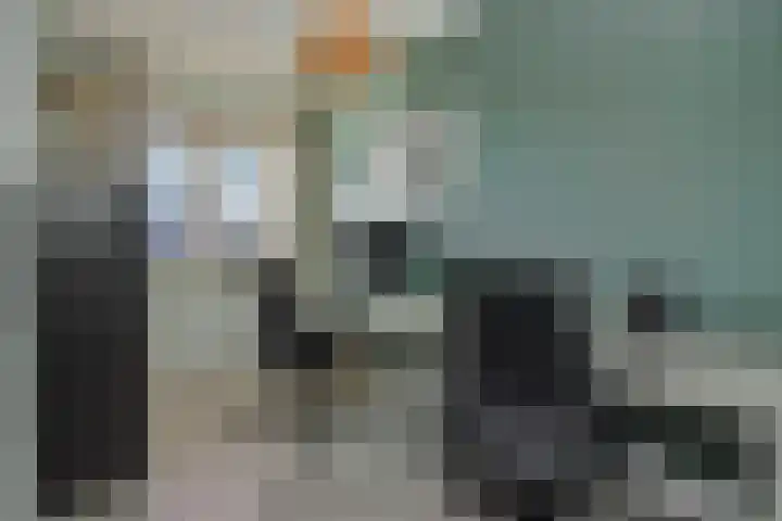 Engelbeemd 11 Herpen thumbnail 22