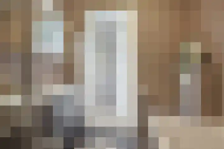 Engelbeemd 11 Herpen thumbnail 27