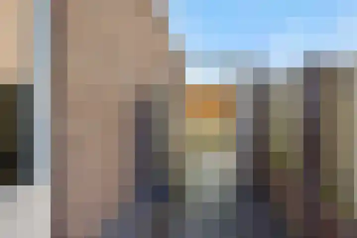 Engelbeemd 11 Herpen thumbnail 31