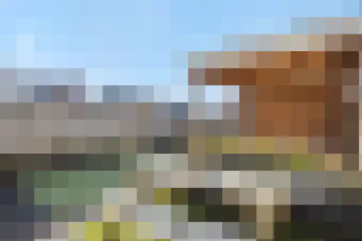 Engelbeemd 11 Herpen thumbnail 32