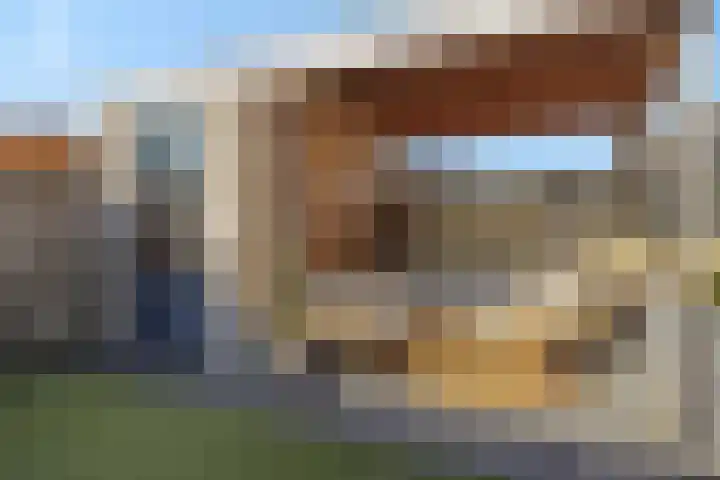 Engelbeemd 11 Herpen thumbnail 34