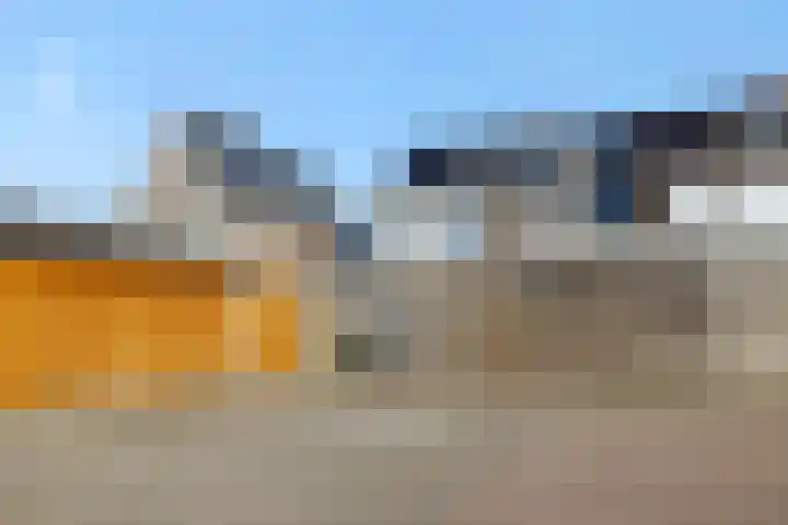 Engelbeemd 11 Herpen thumbnail 38