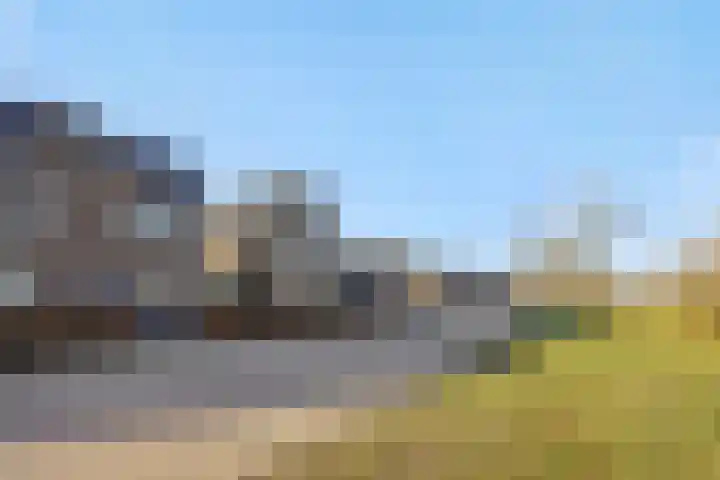 Engelbeemd 11 Herpen thumbnail 39